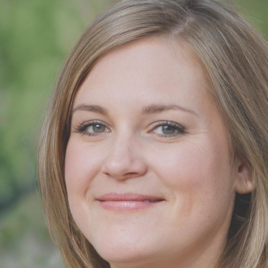 Elena Martínez, Directora de Automatización Financiera